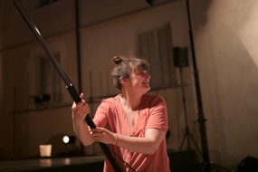 PS1Z8104