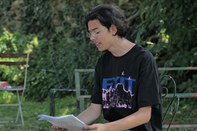 PEZR5975