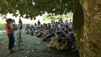 09-PS1Z7953