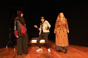 4Y5A4578-6