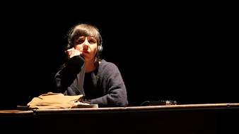 PEZT1122