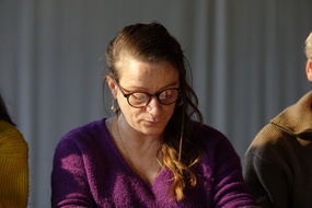  EZS0392