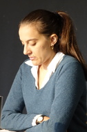  EZS0415