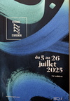 2025