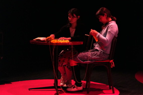 PEZR2010