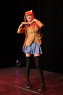 PEZT2774