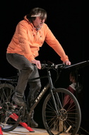 PEZR3020