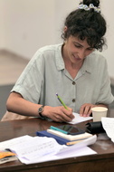 PEZR3634