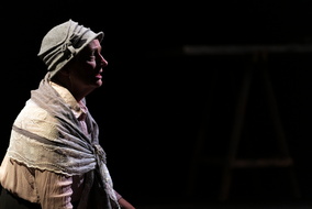 PEZR5102