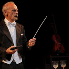 Fausse Note - Didier Caron
