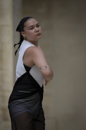  DSC6850