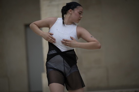  DSC6898