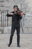 PEZR6165