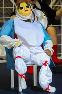 NOT Marlene Monteiro Freitas-47