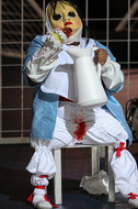 NOT Marlene Monteiro Freitas-66