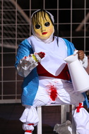 NOT Marlene Monteiro Freitas-68