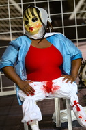 NOT Marlene Monteiro Freitas-77