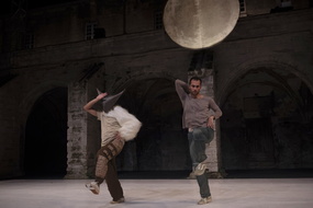  DSC1138