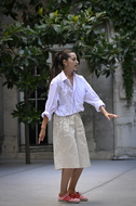  DSC0134