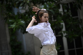  DSC0383