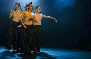MUTUEL MAILANTIA DANCE Cie -5