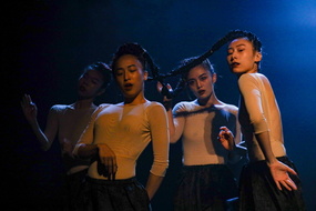 MUTUEL MAILANTIA DANCE Cie -14