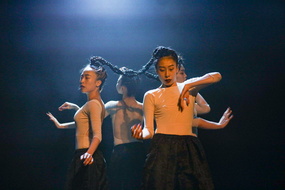 MUTUEL MAILANTIA DANCE Cie -22