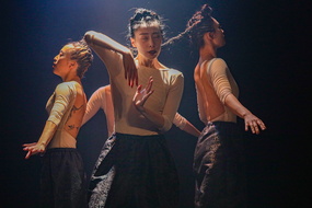 MUTUEL MAILANTIA DANCE Cie -25