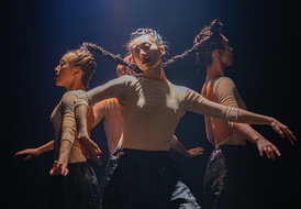 MUTUEL MAILANTIA DANCE Cie -26