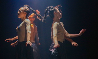 MUTUEL MAILANTIA DANCE Cie -27