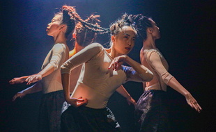 MUTUEL MAILANTIA DANCE Cie -28