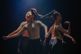 MUTUEL MAILANTIA DANCE Cie -32