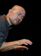 blanc de blanc Shu Okuno-3