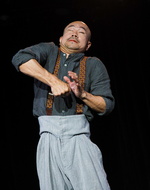 blanc de blanc Shu Okuno-4