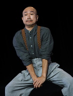 blanc de blanc Shu Okuno-5