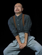 blanc de blanc Shu Okuno-6