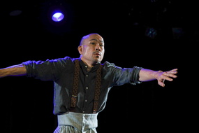 blanc de blanc Shu Okuno-7