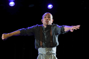 blanc de blanc Shu Okuno-8