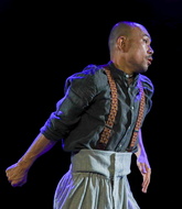 blanc de blanc Shu Okuno-9