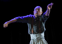 blanc de blanc Shu Okuno-10