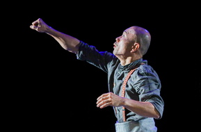 blanc de blanc Shu Okuno-11