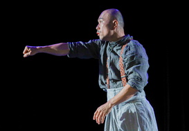 blanc de blanc Shu Okuno-12