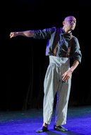 blanc de blanc Shu Okuno-13