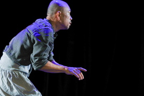 blanc de blanc Shu Okuno-14