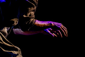 blanc de blanc Shu Okuno-15