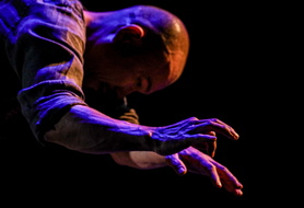 blanc de blanc Shu Okuno-16