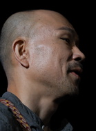 blanc de blanc Shu Okuno-17