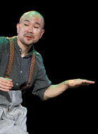 blanc de blanc Shu Okuno-22