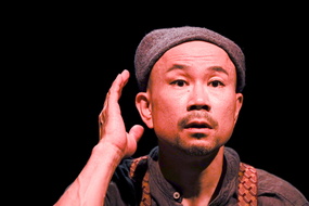 blanc de blanc Shu Okuno-24