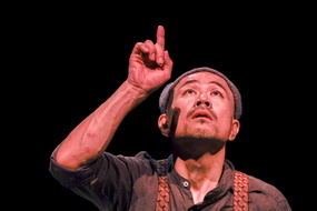 blanc de blanc Shu Okuno-25